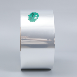 <span class=keywords><strong>2025</strong></span> UV mực Bopp phim CuộN cổ biểu tượng tùy chỉnh in ấn bao bì wrapper phim cuộn cho Ice Cream Popsicle đông lạnh Sucker đóng gói - Product Image 5