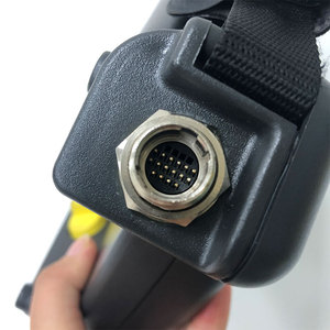 Robot Manipulator Parts FANUC Teach Pendant A05B-2255-C102#EGN - Product Image 3