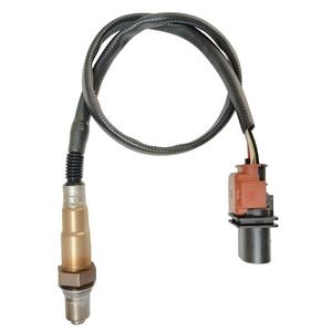 Capteur d'oxygène avant F1FA-9Y460-CA pour <span class=keywords><strong>Ford</strong></span> Focus MK4 1.0 1.5 EcoBoost, capteur Lambda à 4 fils F1FA9Y460CA, accessoires automobiles - Product Image 1