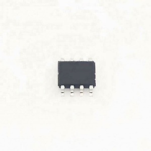 Zhida shunfa ban đầu thành phần IC mới LT3021ES8-1.2 # pbf SOP-8 lt3021 lt3021es8 LT3021ES8-1.2 - Product Image 2