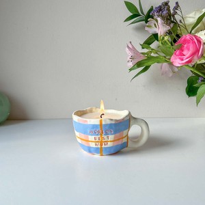 Bán buôn chất lượng tốt tự làm sáp đậu nành nến làm Bộ dụng cụ phụ kiện công cụ - Product Image 2