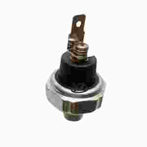 Sensor de Alarma de Presión de Aceite para Excavadora HongWang 4900582 para Motor 6bt5.9 con 1 Año de Garantía - Product Image 3