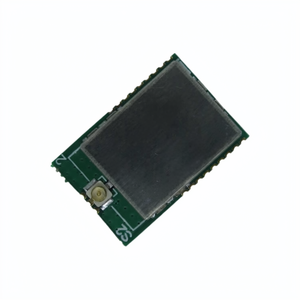 RC-S2LP-915 Manufacturer Channel RF Transceiver Modules and <b>Modems</b> - Product Image 1