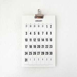 <span class=keywords><strong>Calendrier</strong></span> mural annuel <span class=keywords><strong>mensuel</strong></span> personnalisé en couleur pleine, nouveau modèle <span class=keywords><strong>2024</strong></span>, impression de <span class=keywords><strong>calendrier</strong></span> mural en braille, logo personnalisé, style de <span class=keywords><strong>calendrier</strong></span> - Product Image 4