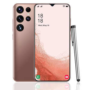 Hot bán <span class=keywords><strong>New</strong></span> thông minh Điện thoại di động P60 Pro điện thoại thông minh - Product Image 2