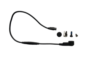 <span class=keywords><strong>Bafang</strong></span> 36v <span class=keywords><strong>250w</strong></span> 48v 350w pédale d'assistance entraînement avant engrenage brushless FM G010.250.D G020.250/350.D <span class=keywords><strong>moteur</strong></span> de moyeu de vélo électrique - Product Image 6