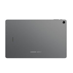 Bán Sỉ Máy Tính Bảng ALLDOCUBE <span class=keywords><strong>IWork</strong></span> GT I1115 10.95 Inch 8GB + 256GB Wins <span class=keywords><strong>11</strong></span> Máy Tính Bảng Intel Core I5 Chính Hãng - Product Image 3