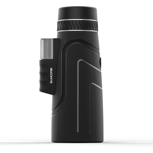 Suncore <span class=keywords><strong>Amazon</strong></span> Offre Spéciale Puissant 12x50 <span class=keywords><strong>monoculaire</strong></span> télescope haute puissance étoiles télescope <span class=keywords><strong>monoculaire</strong></span> de téléphone - Product Image 6