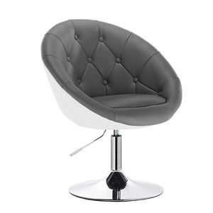 Échantillon gratuit populaire bon marché livraison noir velours coton lin tissu cheveux styliste chaises Spa chaise élévatrice pivotante <span class=keywords><strong>tabouret</strong></span> <span class=keywords><strong>de</strong></span> <span class=keywords><strong>bar</strong></span> à vendre - Product Image 6