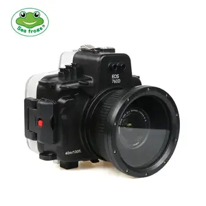 YOPHY camera L410 UV Filter 55mm AGC glass Camera Lens Protective Filter Brass Frame Schott B270 Filter Factory OEM