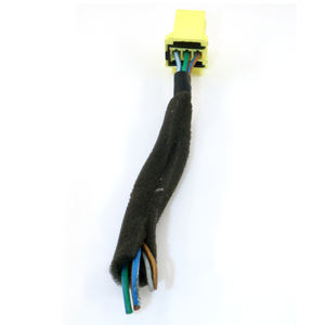 MEJOR OEM Montaje <span class=keywords><strong>de</strong></span> faros personalizados Pigtail Car Horn <span class=keywords><strong>11</strong></span> Pin Auto Plug Automóvil Impermeable Hoja Conector <span class=keywords><strong>de</strong></span> arnés <span class=keywords><strong>de</strong></span> cables para BMW - Product Image 6