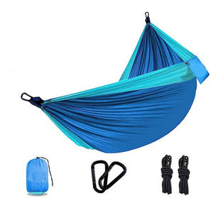 Parasole all'aperto viaggio aria altalena foresta albero escursioni vacanze Picnic appeso poltrona altalena giardino campeggio amaca - Product Image 2