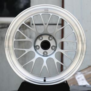 Jantes forgées Deep Lip APEX ML-10 5x130 pour Porsche 911 <span class=keywords><strong>GT3</strong></span>, Ford Mustang, <span class=keywords><strong>Bentley</strong></span> <span class=keywords><strong>Continental</strong></span> GT, Porsche 911 Turbo S - Product Image 1