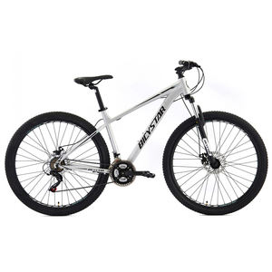 Cuadro de <span class=keywords><strong>Bicicleta</strong></span> de Montaña de Carbono y Titanio con Timbre <span class=keywords><strong>para</strong></span> <span class=keywords><strong>Bicicleta</strong></span> de Montaña, Cuadro de MTB de <span class=keywords><strong>29</strong></span> Pulgadas - Product Image 3