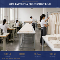 Robe longue décontractée d'été à col en V, coupe ajustée, manches longues, patte de boutonnage diagonale, jupe évasée tissée, fabrication OEM/ODM pour marque privée