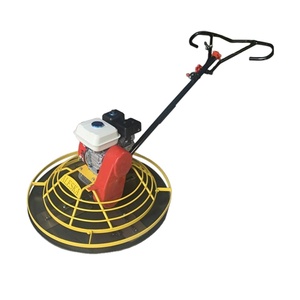 Collier de serrage en acier pour maçonnerie, collier de serrage électrolytique pour tuyaux, collier de serrage d'entretoise de 1 mm pour carreaux, collier de serrage pour maçonnerie et tuyaux - Product Image 1
