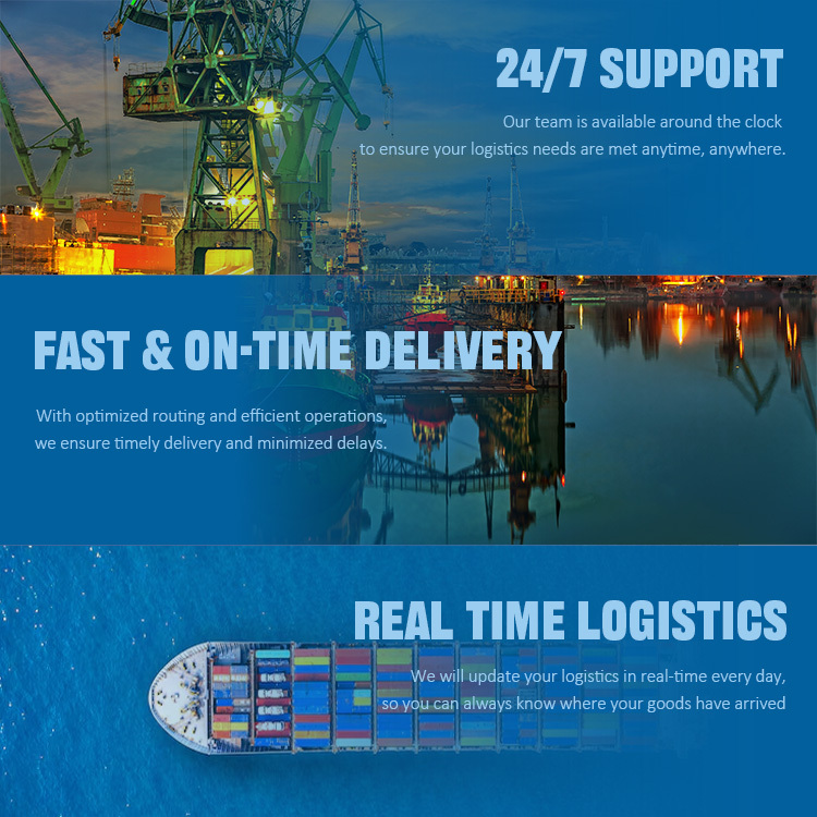 How to Choose Alibaba Express Shipping to USA: A Complete Buying Guide