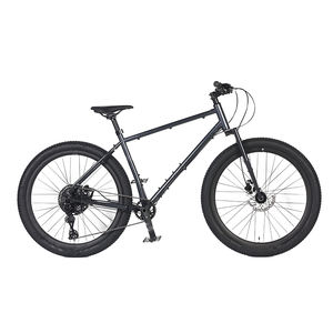 Venta caliente Experineced Factory Precio bajo y bicicleta de alta calidad, bicicleta de 27,5 pulgadas, vale la pena comprar para adultos Factory <span class=keywords><strong>Outlet</strong></span> Store - Product Image 6