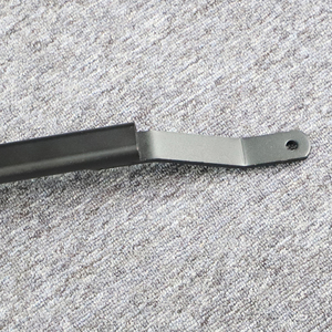 Porte-bagages pour moto et <span class=keywords><strong>Scooter</strong></span>, support arrière pour <span class=keywords><strong>Suzuki</strong></span> RAIDER 150, rader150, vente en gros, 522 - Product Image 5