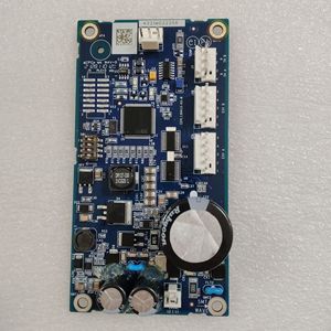 Tarjeta de Válvula de Expansión Electrónica Carrier CEPL130415-03-R para Piezas de Aire Acondicionado Central, a Prueba de Polvo - Product Image 1