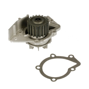 Kit de courroie de distribution automobile en gros avec pompe à eau KP25523XS KTBWP1960 pour <span class=keywords><strong>Peugeot</strong></span> 206, <span class=keywords><strong>pièces</strong></span> <span class=keywords><strong>Peugeot</strong></span> 2008, accessoires <span class=keywords><strong>Peugeot</strong></span> <span class=keywords><strong>103</strong></span> - Product Image 5