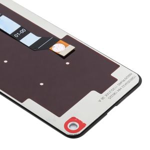 จอแสดงผล <span class=keywords><strong>LCD</strong></span> สำหรับ <span class=keywords><strong>Motorola</strong></span> <span class=keywords><strong>One</strong></span> <span class=keywords><strong>Vision</strong></span> <span class=keywords><strong>LCD</strong></span> หน้าจอสัมผัสสำหรับ <span class=keywords><strong>Motorola</strong></span> <span class=keywords><strong>One</strong></span> <span class=keywords><strong>Vision</strong></span> สำหรับ <span class=keywords><strong>Motorola</strong></span> <span class=keywords><strong>One</strong></span> <span class=keywords><strong>Vision</strong></span> <span class=keywords><strong>Lcd</strong></span> - Product Image 4