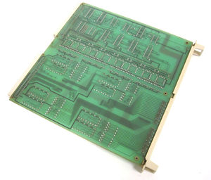 Usato DSDI-115 32 điểm đầu vào kỹ thuật số Modulo 57160001-nv/1 dsdi115 - Product Image 2