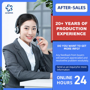 Hochwertige 6mm Glasfaser platte für den industriellen Einsatz Glasfaser fr4 - Product Image 6