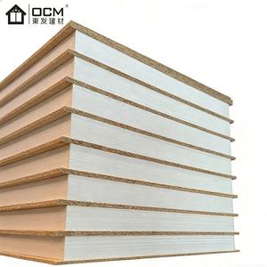 Panel Compuesto <span class=keywords><strong>OSB</strong></span> Certificado por ETA, Sistema de Paneles Estructurales Aislados <span class=keywords><strong>para</strong></span> Construcción Modular, Instalación Rápida, Ahorro de Energía, Pared y <span class=keywords><strong>Techo</strong></span> - Product Image 1