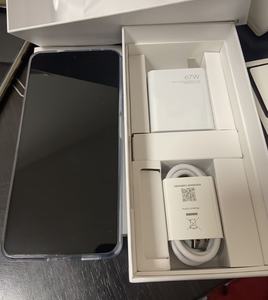 Teléfonos Móviles Inteligentes Mi <span class=keywords><strong>Redmi</strong></span> K50/K40/<span class=keywords><strong>K30</strong></span> Edition SD8+Gen1 LTE Octa Core 108MP 1 Originales Usados a <span class=keywords><strong>Precio</strong></span> de Mayoreo en Buen Estado - Product Image 2