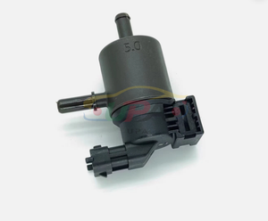 Genuine Quality <b>Engine</b> <b>System</b> VALVE-PURGE CONTROL 28910-2S000 289102S000 For H-yundai ELANTRA K-ia SORENTO 28910 2S000 - Product Image 4