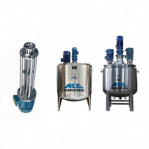 Machine à mélanger automatique électrique pour <span class=keywords><strong>vernis</strong></span> à ongles, laque, gel, peinture, pour nail art - Product Image 1