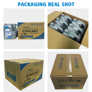 Fourniture en gros <span class=keywords><strong>de</strong></span> <span class=keywords><strong>liquide</strong></span> <span class=keywords><strong>de</strong></span> <span class=keywords><strong>refroidissement</strong></span> pour radiateur rouge <span class=keywords><strong>de</strong></span> 4 litres, <span class=keywords><strong>liquide</strong></span> <span class=keywords><strong>de</strong></span> <span class=keywords><strong>refroidissement</strong></span> pour radiateur rose, <span class=keywords><strong>liquide</strong></span> <span class=keywords><strong>de</strong></span> <span class=keywords><strong>refroidissement</strong></span> vert antigel concentré - Product Image 3