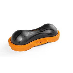 Steppeur Aérobique Réglable pour Exercices Rythmiques et Aérobiques à Domicile – Vente en Gros - Product Image 1