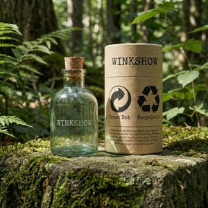 Votre marque, Cologne entièrement personnalisée, 100 pièces en gros, brume corporelle longue durée, <span class=keywords><strong>parfum</strong></span> pour <span class=keywords><strong>homme</strong></span>, <span class=keywords><strong>parfum</strong></span> à la noix de <span class=keywords><strong>coco</strong></span> et à la <span class=keywords><strong>vanille</strong></span> - Product Image 1