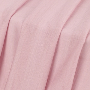 140g <span class=keywords><strong>Merino</strong></span> <span class=keywords><strong>lana</strong></span> solo Jersey tela verano manga corta <span class=keywords><strong>Camiseta</strong></span> <span class=keywords><strong>interior</strong></span> Material de punto suave - Product Image 5