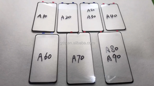 Écran LCD d'origine 6,2 pouces pour Samsung Galaxy <span class=keywords><strong>A10</strong></span> A105 A105F SM-A105F avec ou sans cadre - Product Image 5
