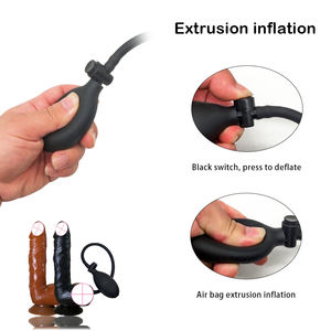 <span class=keywords><strong>Tienda</strong></span> en línea productos eróticos para adultos <span class=keywords><strong>juguetes</strong></span> sexuales consolador inflable - Product Image 4