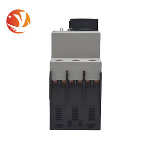 เบรกเกอร์ SIEMENS 3RV1 021-1KA10 3RV1021-1KA10 ของแท้ใหม่เอี่ยม  คอนโทรลเลอร์แบบตั้งโปรแกรมได้ PLC - Product Image 3