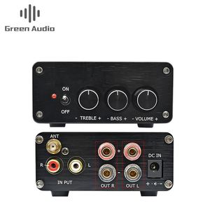 2.1 Stereo digitale amplificatore di potenza Home TPA3116 classe ad <span class=keywords><strong>alta</strong></span> <span class=keywords><strong>fedeltà</strong></span> D con funzione BT - Product Image 1