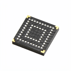 ช่องทางผู้ผลิตชิ้นส่วนวงจรอิเล็กทรอนิกส์แบบฝัง PAL20R8ACNL - Product Image 1