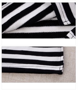 Venta al por Mayor de Conjuntos de Ropa para Niños, Estilo Nuevo, Vestido Largo y Chaqueta Vaquera Infantil - Product Image 6