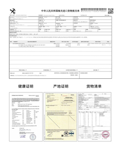 <span class=keywords><strong>Pelliccia</strong></span> <span class=keywords><strong>di</strong></span> volpe argentata da donna <span class=keywords><strong>di</strong></span> lusso con collo alto naturale in vera <span class=keywords><strong>pelliccia</strong></span> calda e traspirante foderata in seta - Product Image 6