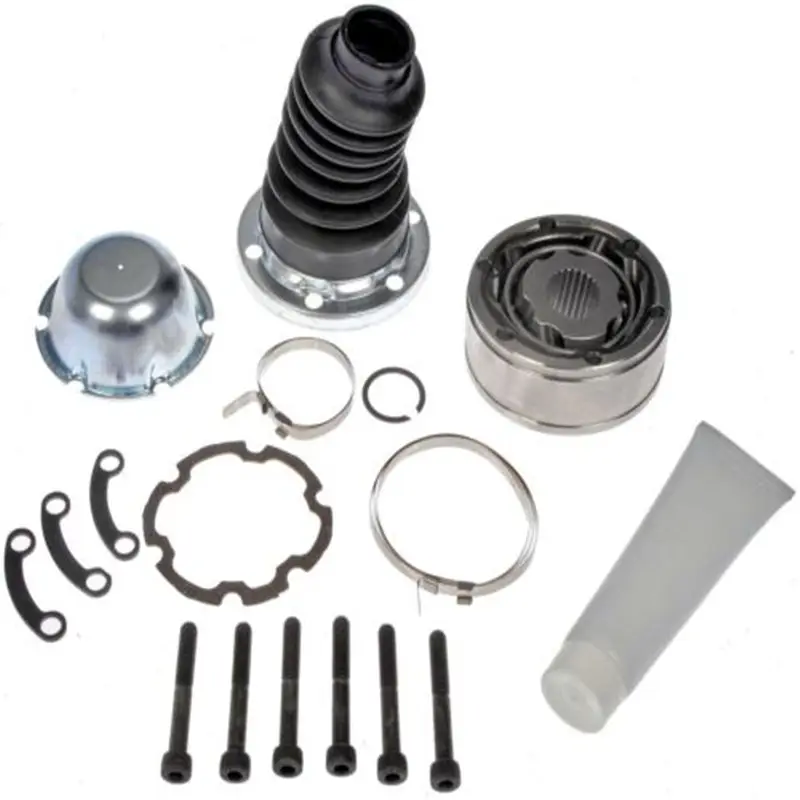 CV JOINT 932-202 nuovo Kit giunto CVJoint albero elica di ricambio per Ford Escape