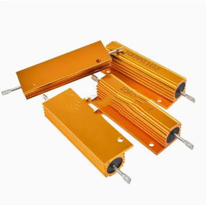 Résistance <span class=keywords><strong>1</strong></span>/<span class=keywords><strong>4W</strong></span> <span class=keywords><strong>1</strong></span> 30 Film 100R 1K 47K 10K 100K <span class=keywords><strong>4K7</strong></span> - Product Image 5