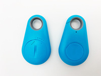 Traceurs GPS personnalisés anti-perte pour chiens et chats avec son, localisation Bluetooth, balise anti-perte pour clés, portefeuilles et animaux de compagnie