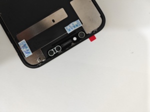 Original lcds tân trang lại cho Apple iPhone 11 12 13 14 15 màn hình cảm ứng LCD hiển thị điện thoại di động tương thích sửa chữa - Product Image 4