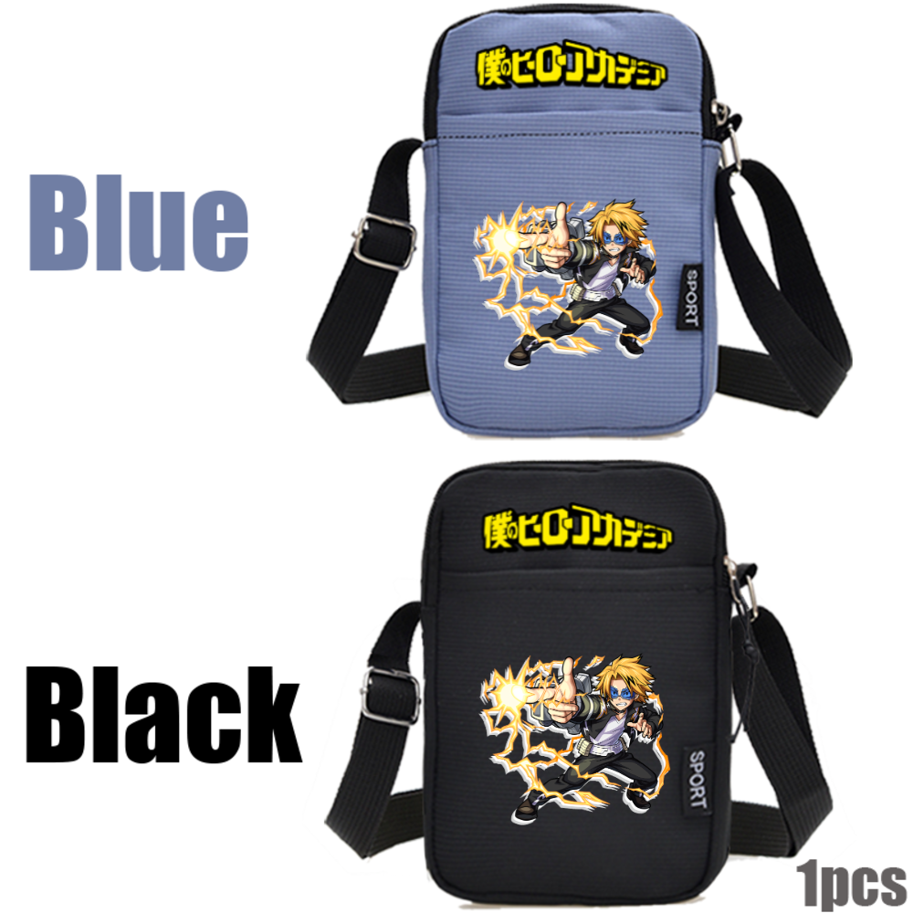 Yxxy-22   วายเอ็กซ์ซี่-22