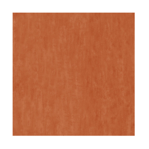 Gạch sứ siêu Đỏ bóng cho phòng ngủ giặt cảnh quan tường và sàn gạch cho tường nội thất - Product Image 1