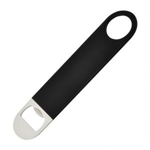 Bouteille en acier inoxydable personnalisable pour invités, cadeaux de fête en gros, ouvre-bouteille de bière personnalisé pour mariage - Product Image 4